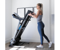 Proform Bieżnia elektryczna Sport 3.0 czarno-szara - 1280475 - zdjęcie 6
